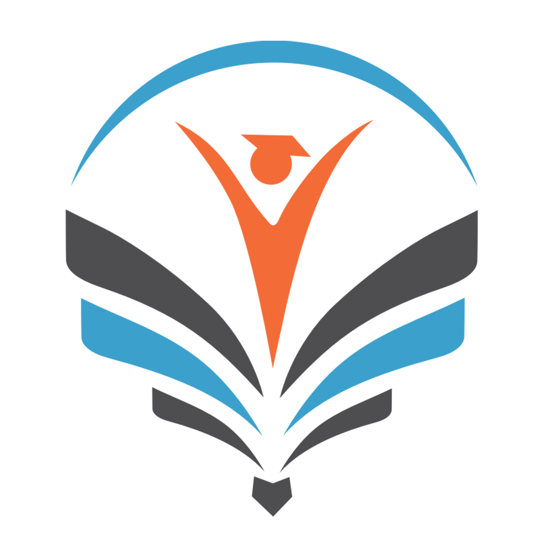 ThriveTop Academy Logo